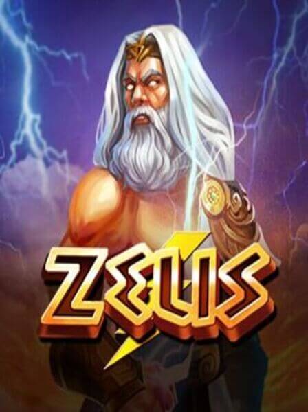 Pembayaran & Withdraw Elitesbobet