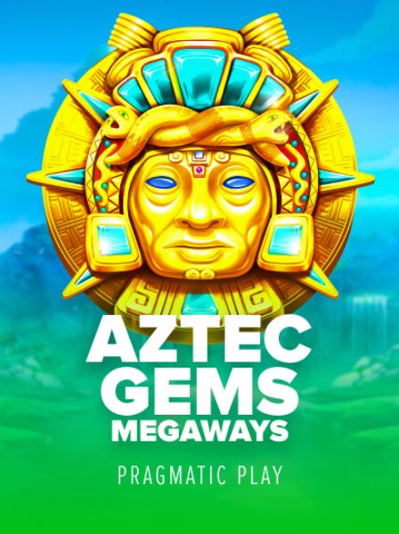 Starslot Situs Judi Slot Online dengan Provider Lengkap dan Deposit Mudah|Starslot