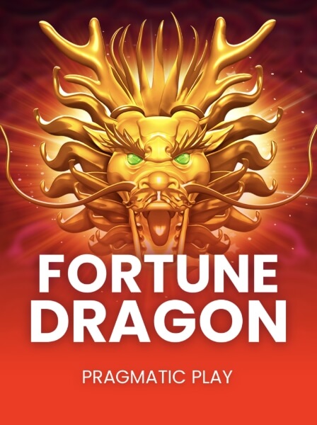 Starslot Situs Judi Slot Online dengan Provider Lengkap dan Deposit Mudah|Starslot