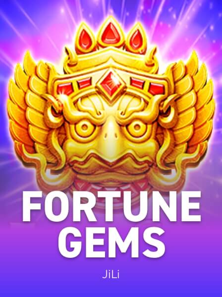 Starslot Situs Judi Slot Online dengan Provider Lengkap dan Deposit Mudah|Starslot