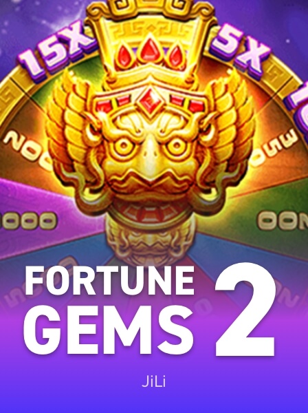 Starslot Situs Judi Slot Online dengan Provider Lengkap dan Deposit Mudah|Starslot