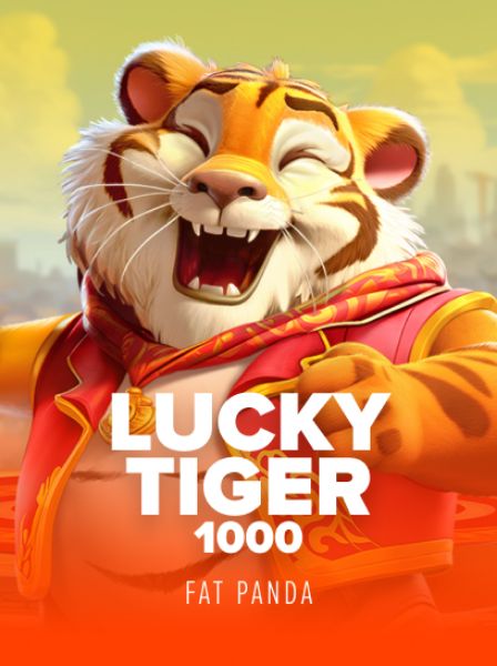 Starslot Situs Judi Slot Online dengan Provider Lengkap dan Deposit Mudah|Starslot