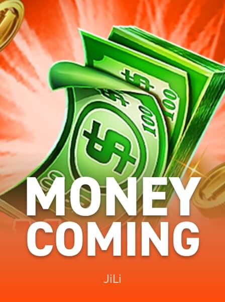 Starslot Situs Judi Slot Online dengan Provider Lengkap dan Deposit Mudah|Starslot