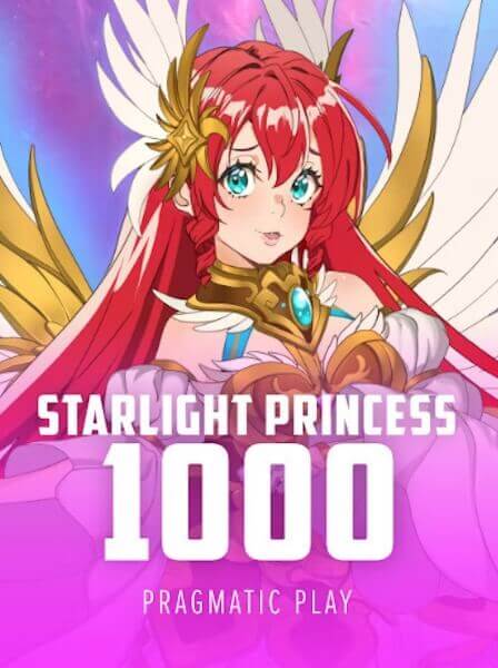 Starslot Situs Judi Slot Online dengan Provider Lengkap dan Deposit Mudah|Starslot
