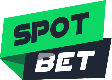 Starslot Situs Judi Slot Online dengan Provider Lengkap dan Deposit Mudah|Starslot